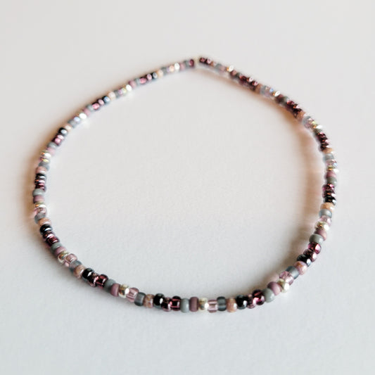 Mystical Stretch Bracelet
