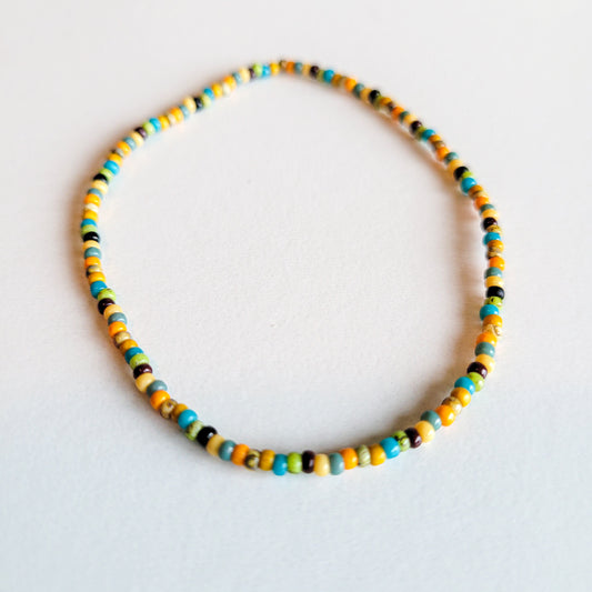 Mesa Stretch Bracelet