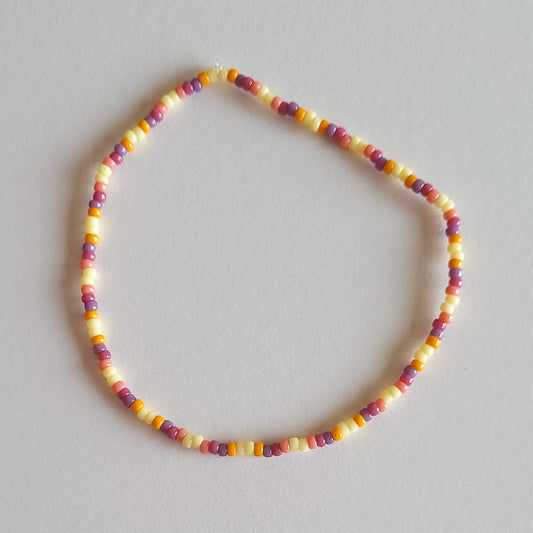 Dusk Stretch Bracelet